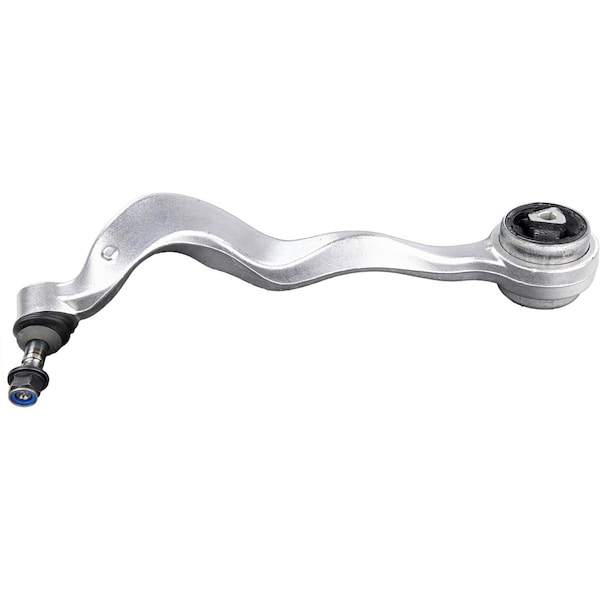 Mevotech 06-11 Bmw 650I/04-05 Bmw 645Ci:Fr L Lwr Control Arm-Bj, Cms101380 CMS101380 - main